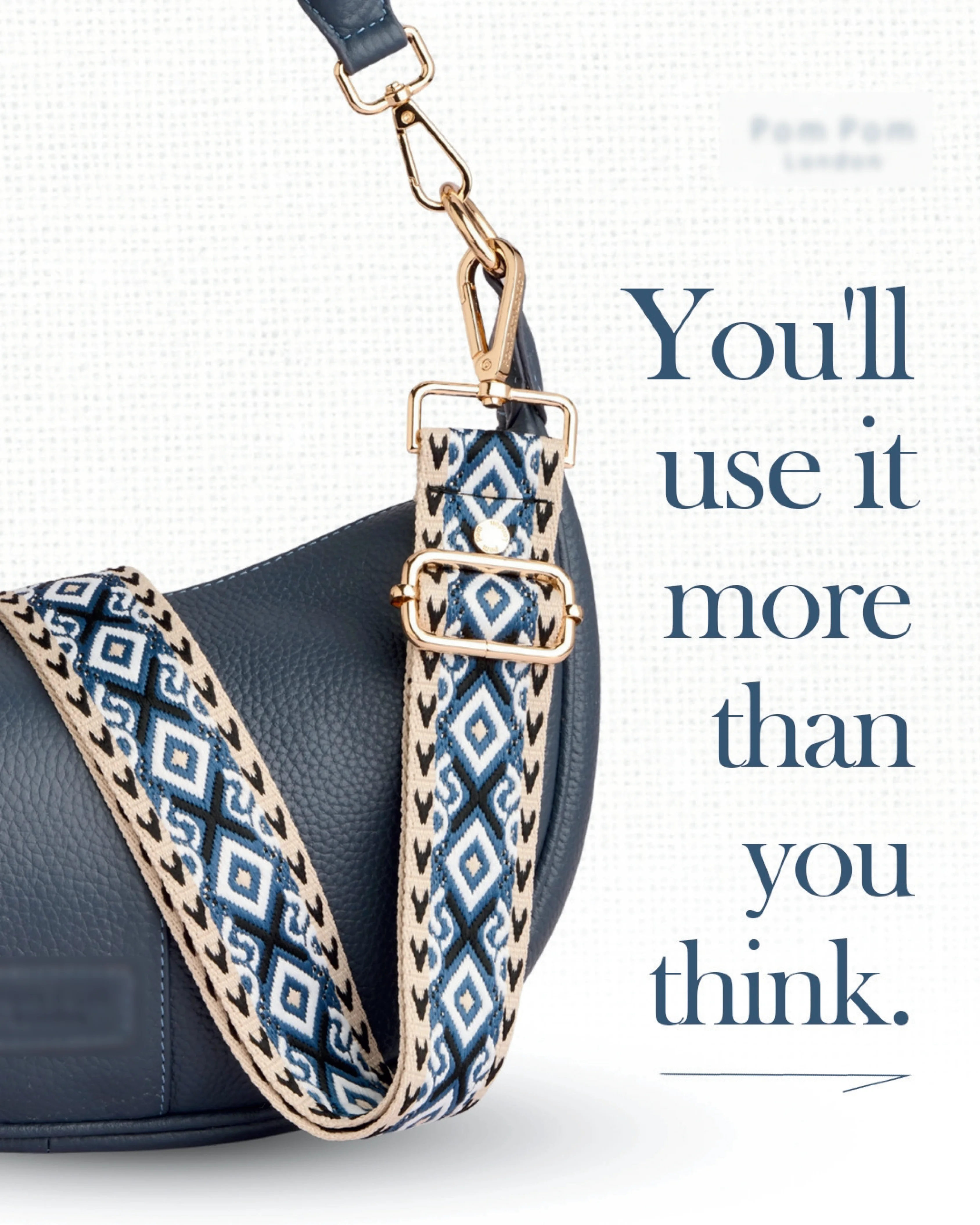 PRAYOG Ad Creative 1