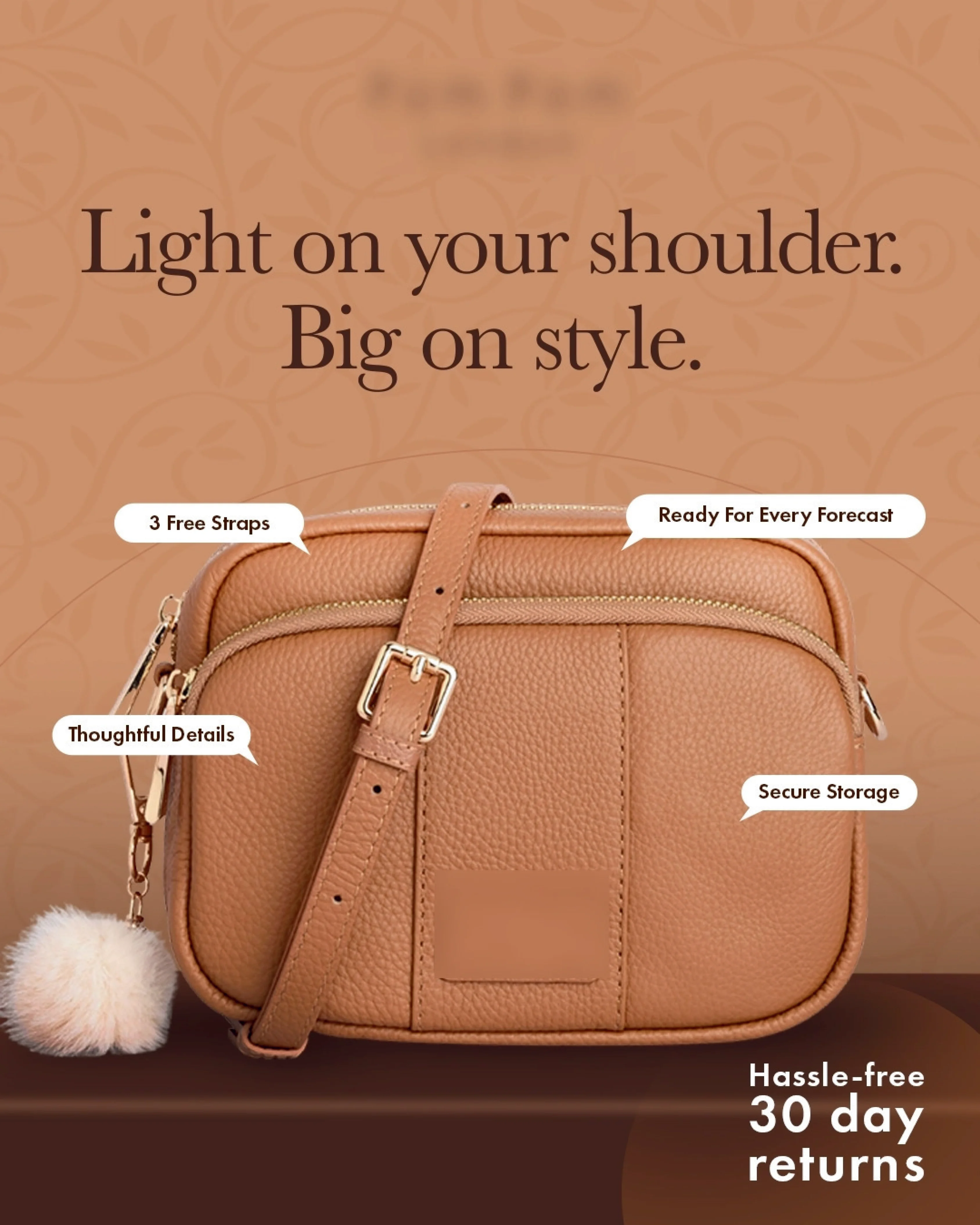 PRAYOG Ad Creative 2