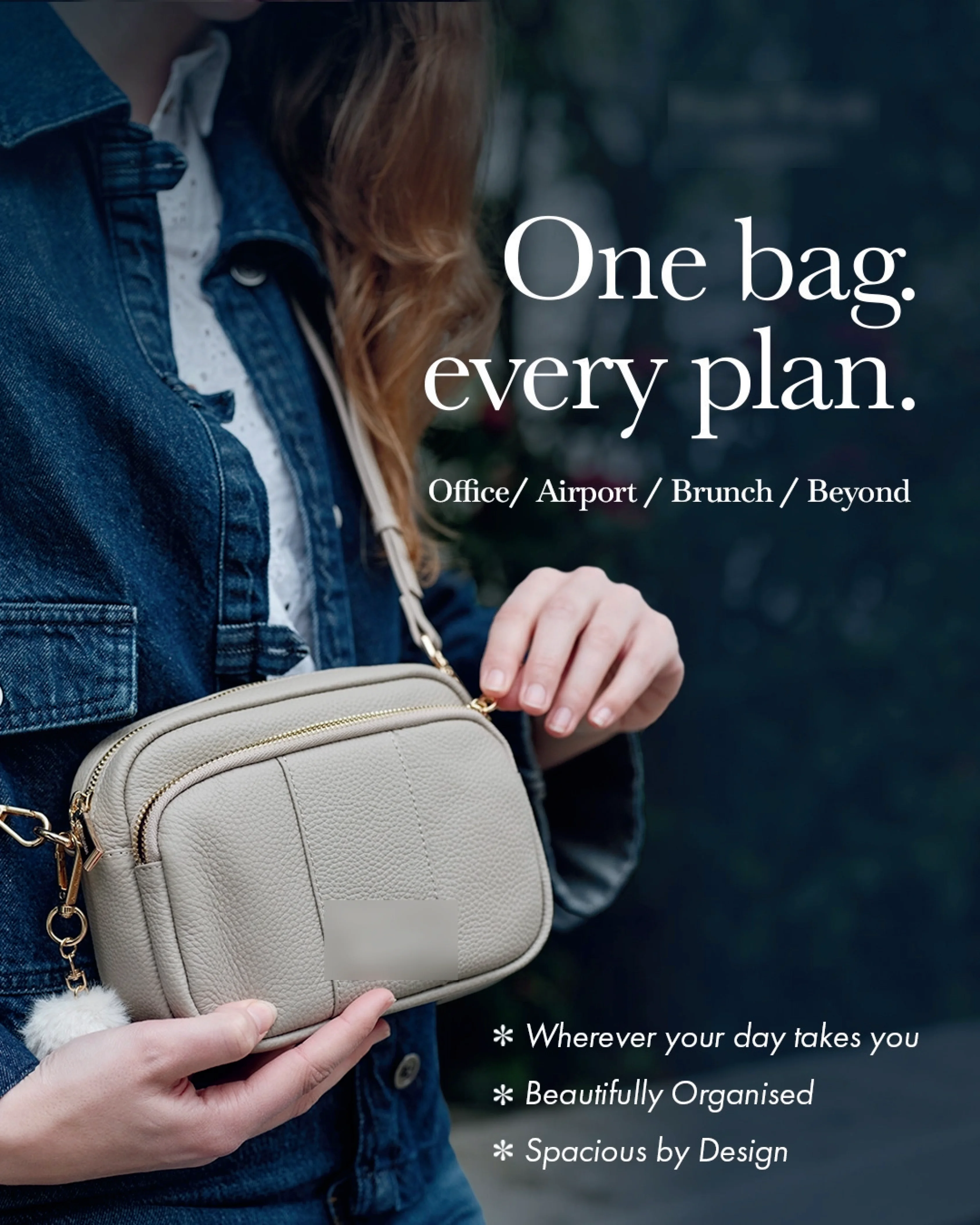 PRAYOG Ad Creative 4