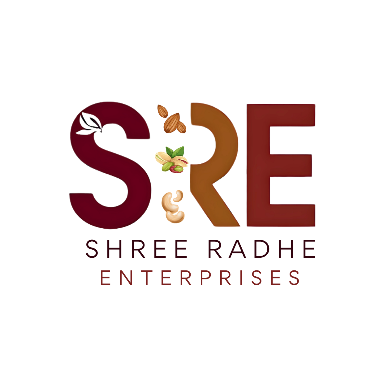 Brand Logo 6