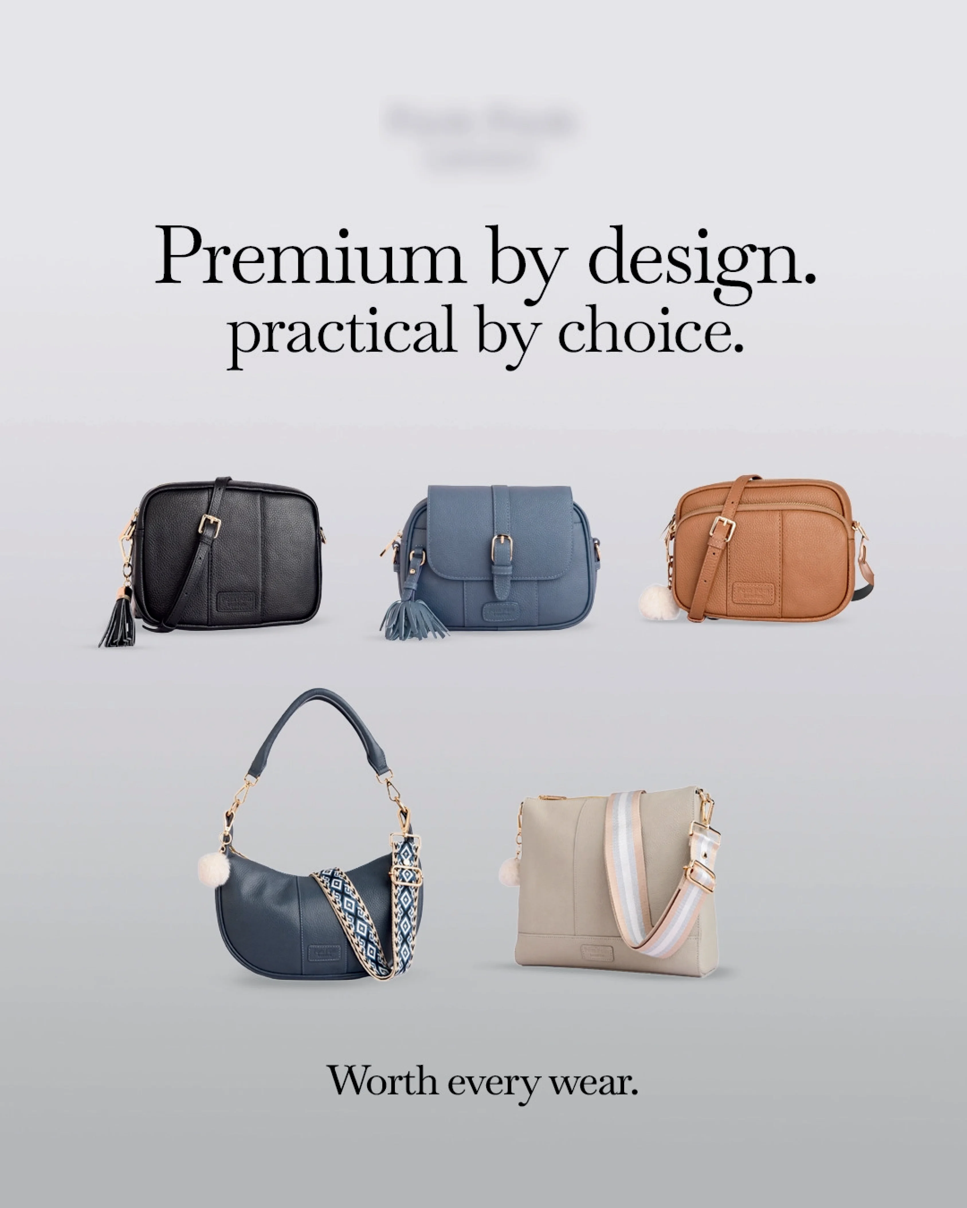 PRAYOG Ad Creative 8
