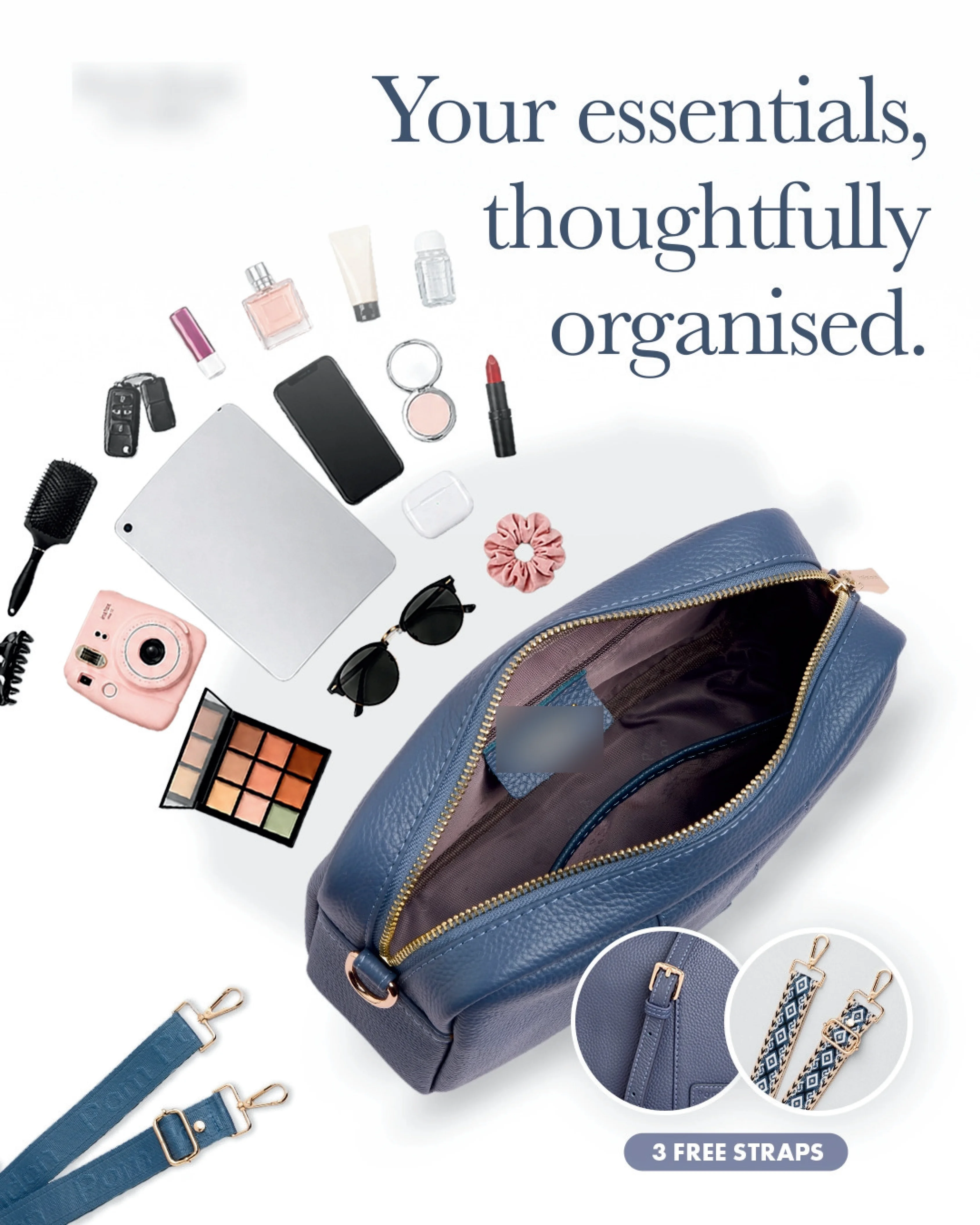PRAYOG Ad Creative 9