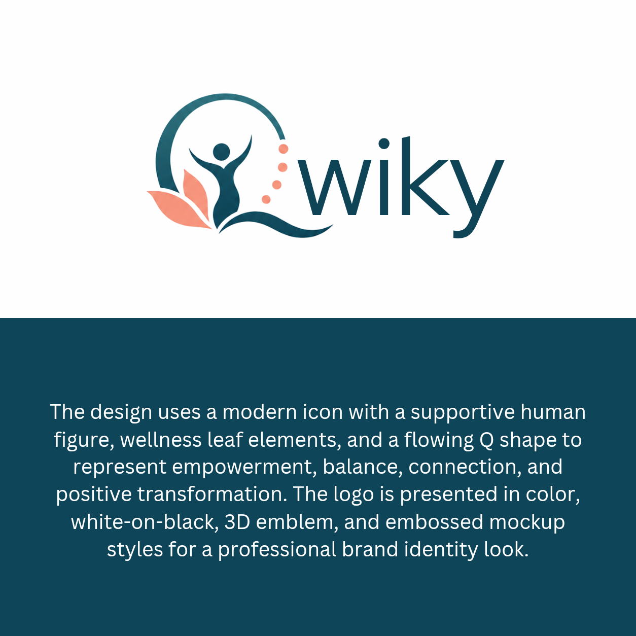 Qwiky Typography Rules
