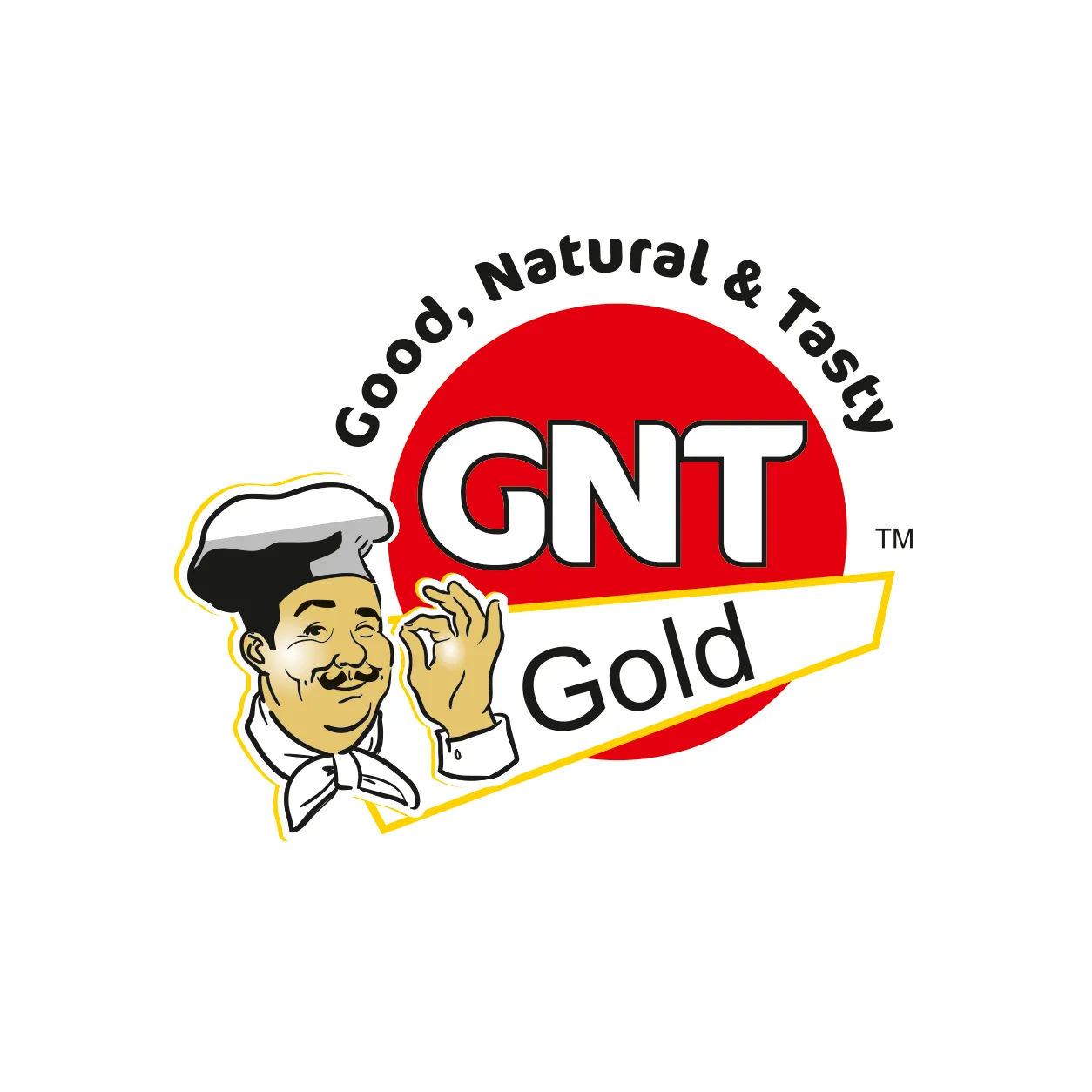 GNT Partner Logo