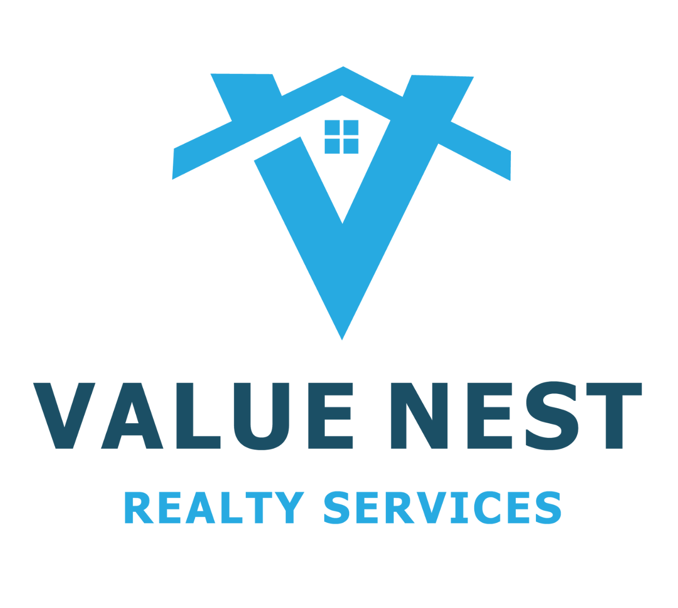 Value Nest Realty Services