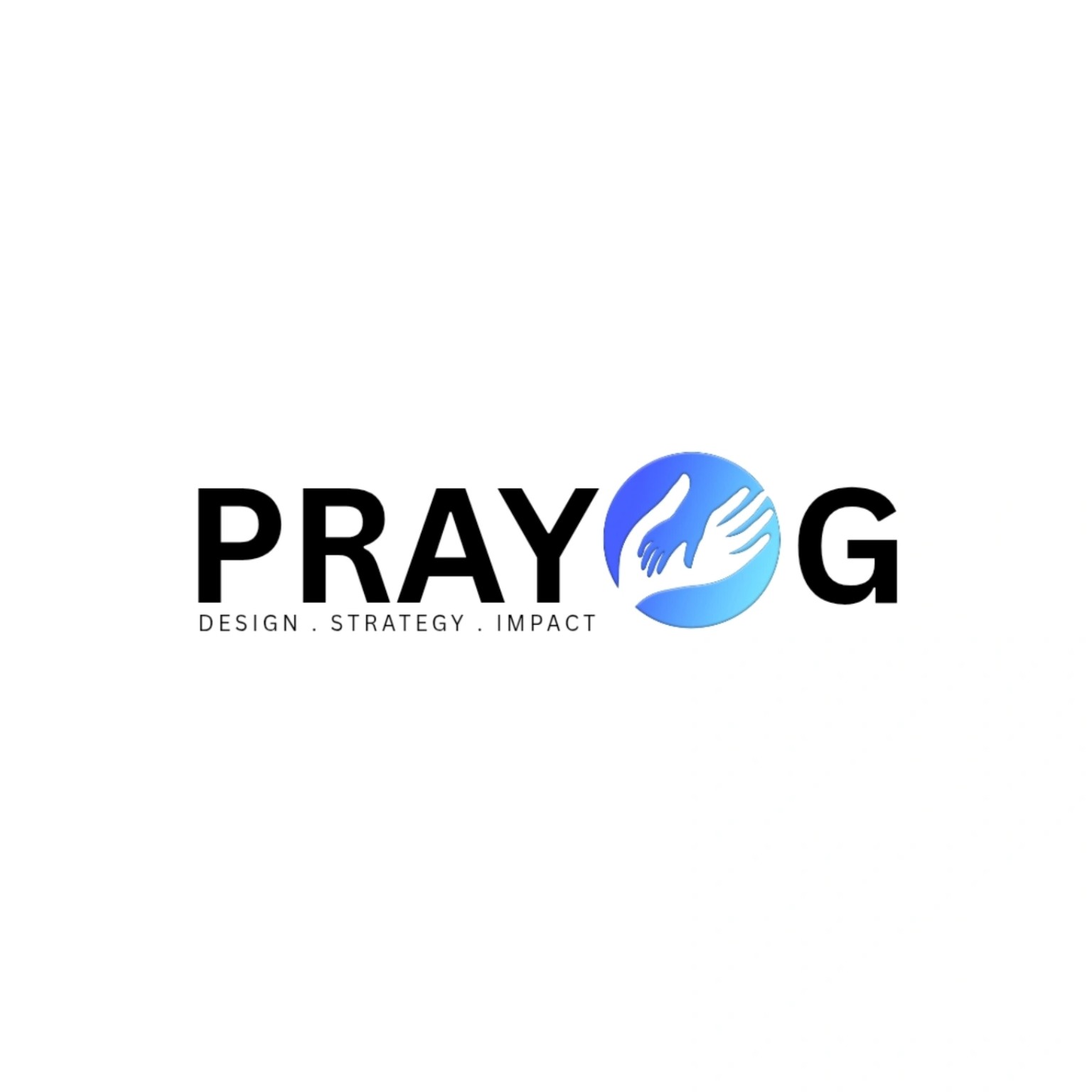 PRAYOG Logo